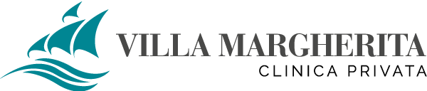 PMA Clinica Villa Margherita
